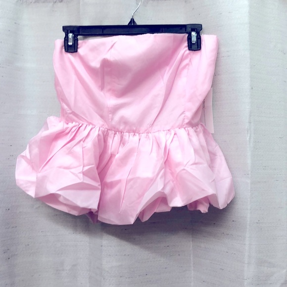 Top - Picture 1 of 1